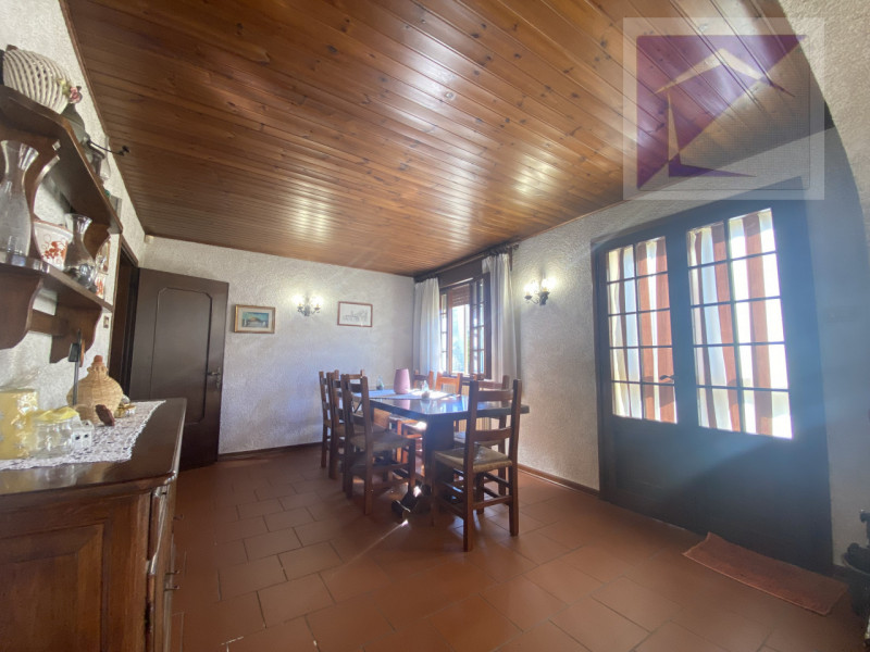 Santa Giustina in Colle -Frazione Fratte - Proponiamo in vendita villa singola situata in una tra...