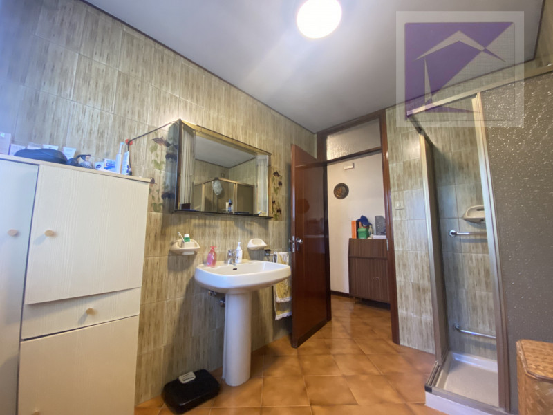 Santa Giustina in Colle -Frazione Fratte - Proponiamo in vendita villa singola situata in una tra...