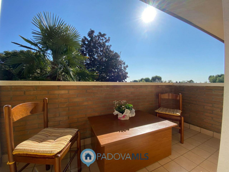 Immobile in esclusiva al Gruppo Padova MLS.
APPARTAMENTO A MONSELICE.
In localita' San Bortolo, o...