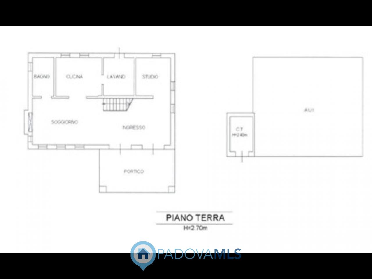 ARCQUA' PETRARCA ELEGANTE CASALE, PARCO DI 30.000mq, vista Colli!