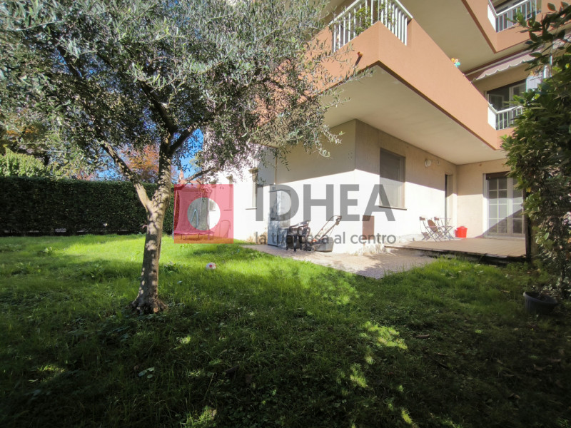 TREVISO: SANTA MARIA DEL ROVERE

Nel primo fuori Mura di Treviso, a soli 1,2 km da Porta San Tomm...