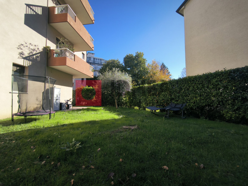 TREVISO: SANTA MARIA DEL ROVERE

Nel primo fuori Mura di Treviso, a soli 1,2 km da Porta San Tomm...