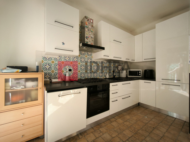 TREVISO: SANTA MARIA DEL ROVERE

Nel primo fuori Mura di Treviso, a soli 1,2 km da Porta San Tomm...