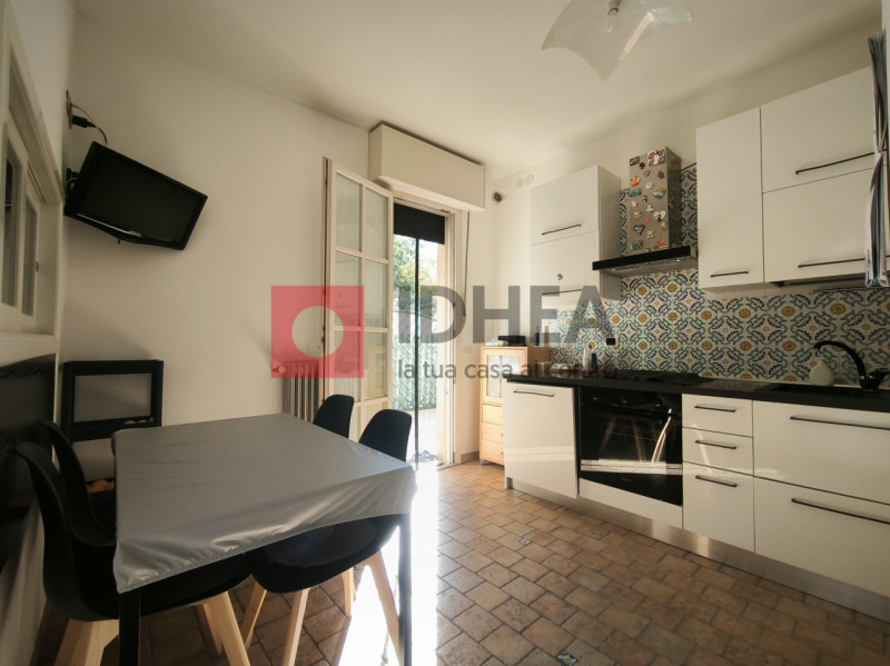 TREVISO: SANTA MARIA DEL ROVERE

Nel primo fuori Mura di Treviso, a soli 1,2 km da Porta San Tomm...