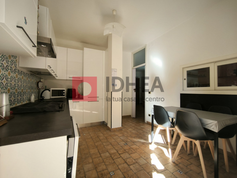 TREVISO: SANTA MARIA DEL ROVERE

Nel primo fuori Mura di Treviso, a soli 1,2 km da Porta San Tomm...