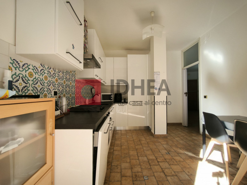 TREVISO: SANTA MARIA DEL ROVERE

Nel primo fuori Mura di Treviso, a soli 1,2 km da Porta San Tomm...