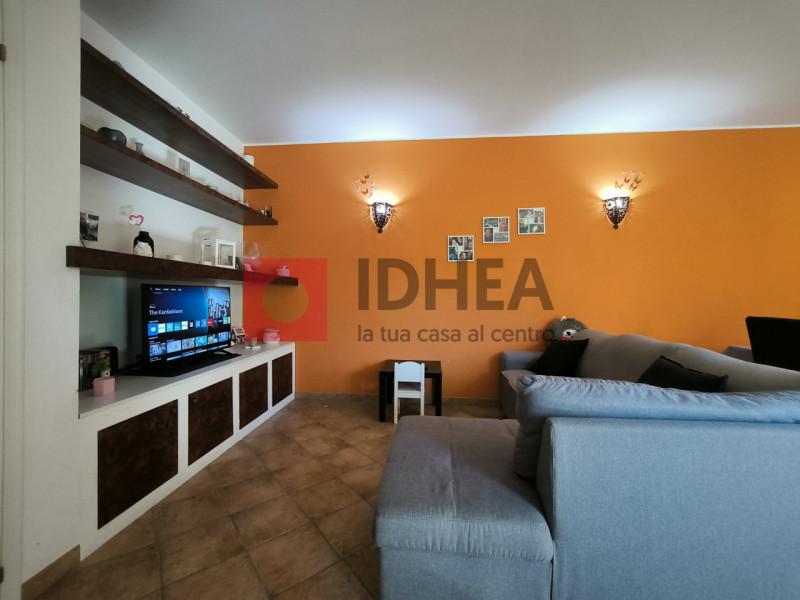 TREVISO: SANTA MARIA DEL ROVERE

Nel primo fuori Mura di Treviso, a soli 1,2 km da Porta San Tomm...