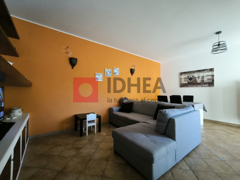 TREVISO: SANTA MARIA DEL ROVERE

Nel primo fuori Mura di Treviso, a soli 1,2 km da Porta San Tomm...