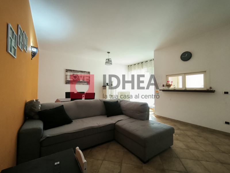 TREVISO: SANTA MARIA DEL ROVERE

Nel primo fuori Mura di Treviso, a soli 1,2 km da Porta San Tomm...