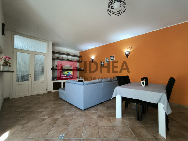 TREVISO: SANTA MARIA DEL ROVERE

Nel primo fuori Mura di Treviso, a soli 1,2 km da Porta San Tomm...