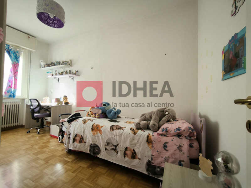 TREVISO: SANTA MARIA DEL ROVERE

Nel primo fuori Mura di Treviso, a soli 1,2 km da Porta San Tomm...