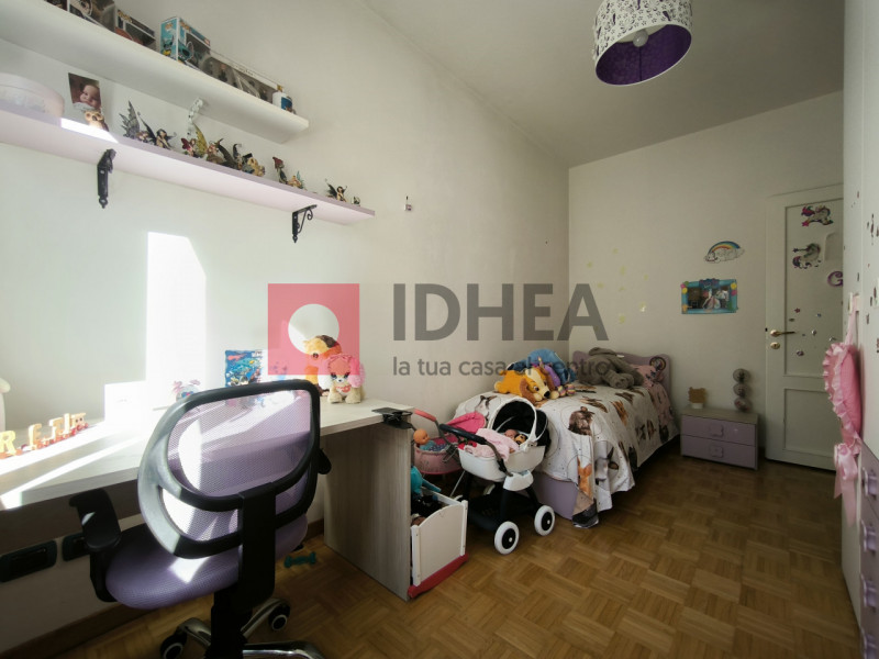 TREVISO: SANTA MARIA DEL ROVERE

Nel primo fuori Mura di Treviso, a soli 1,2 km da Porta San Tomm...