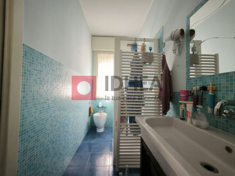 TREVISO: SANTA MARIA DEL ROVERE

Nel primo fuori Mura di Treviso, a soli 1,2 km da Porta San Tomm...