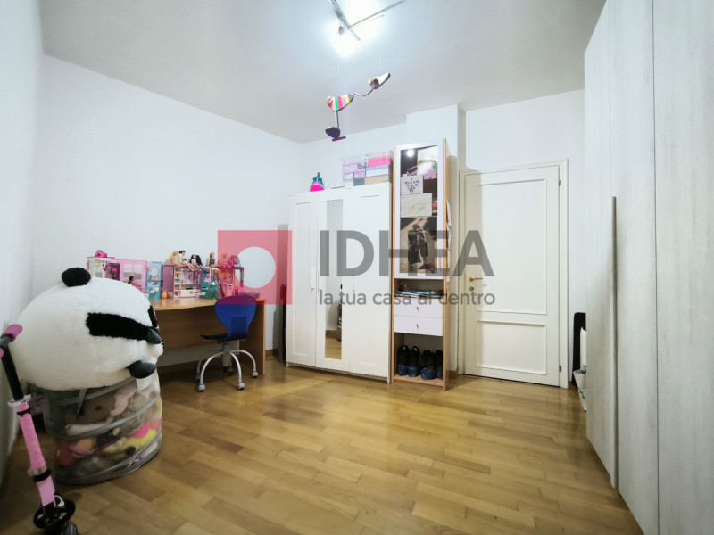 TREVISO: SANTA MARIA DEL ROVERE

Nel primo fuori Mura di Treviso, a soli 1,2 km da Porta San Tomm...