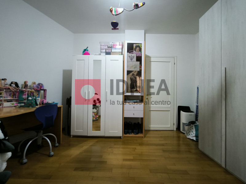 TREVISO: SANTA MARIA DEL ROVERE

Nel primo fuori Mura di Treviso, a soli 1,2 km da Porta San Tomm...