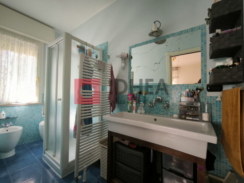 TREVISO: SANTA MARIA DEL ROVERE

Nel primo fuori Mura di Treviso, a soli 1,2 km da Porta San Tomm...