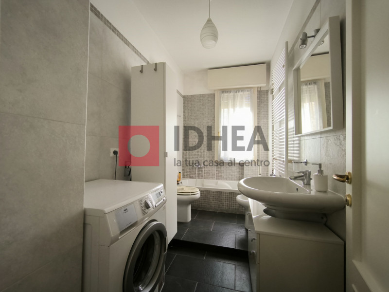 TREVISO: SANTA MARIA DEL ROVERE

Nel primo fuori Mura di Treviso, a soli 1,2 km da Porta San Tomm...