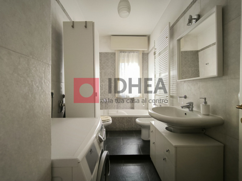 TREVISO: SANTA MARIA DEL ROVERE

Nel primo fuori Mura di Treviso, a soli 1,2 km da Porta San Tomm...