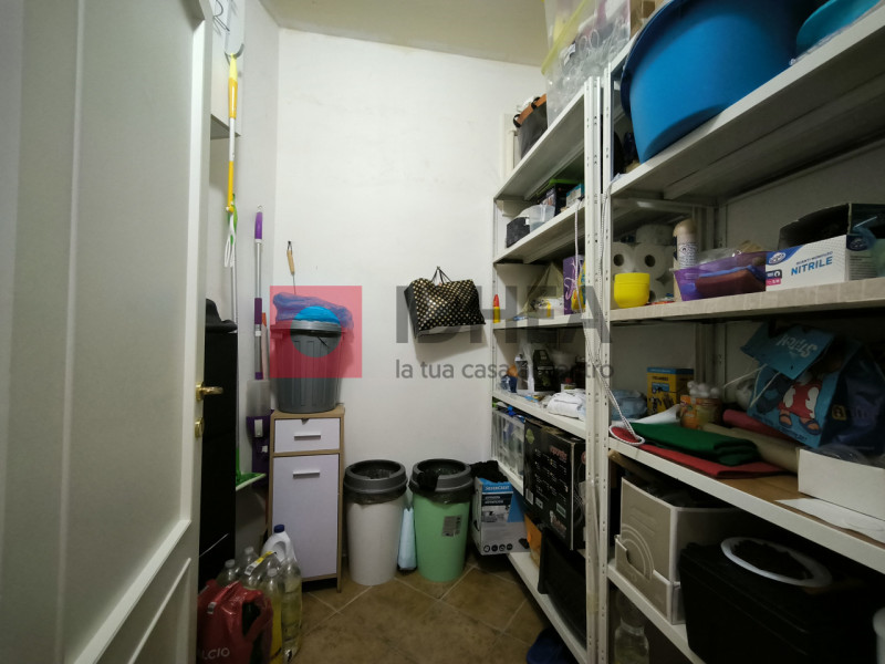 TREVISO: SANTA MARIA DEL ROVERE

Nel primo fuori Mura di Treviso, a soli 1,2 km da Porta San Tomm...