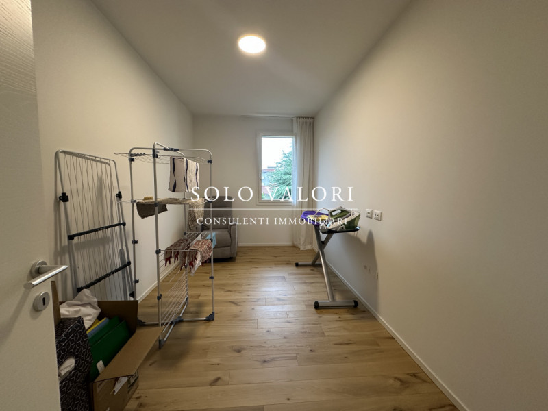 Rif. BA280 (per info 349 8988179 Valeriano)

A pochi passi dal centro storico – posizione comoda,...