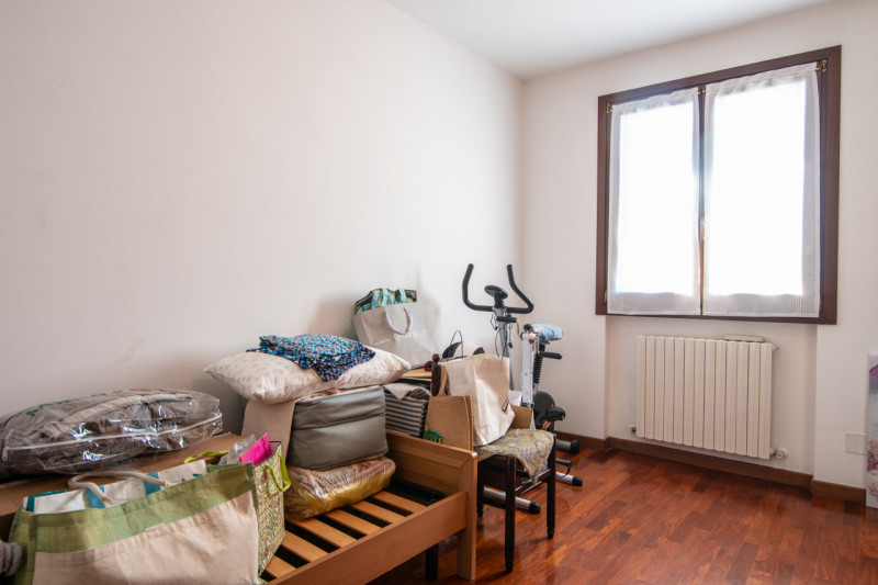 Proponiamo in vendita una splendida villa singola disposta su un unico piano. L’abitazione, 270 m...