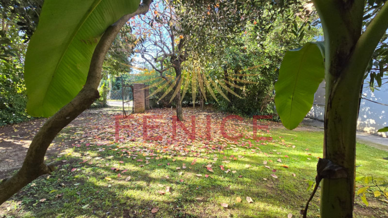 Vi presentiamo un casale nel cuore della campagna di Trevignano, immerso in una zona residenziale...