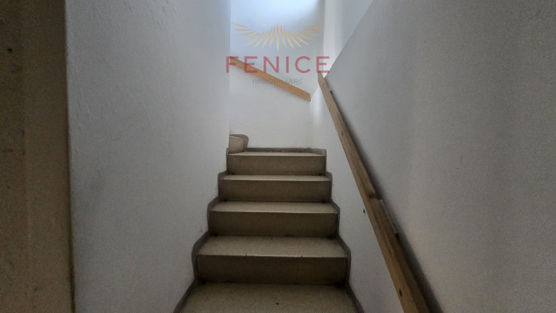 Vi presentiamo un casale nel cuore della campagna di Trevignano, immerso in una zona residenziale...