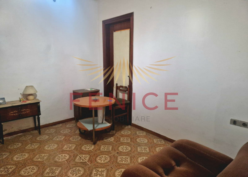 Vi presentiamo un casale nel cuore della campagna di Trevignano, immerso in una zona residenziale...