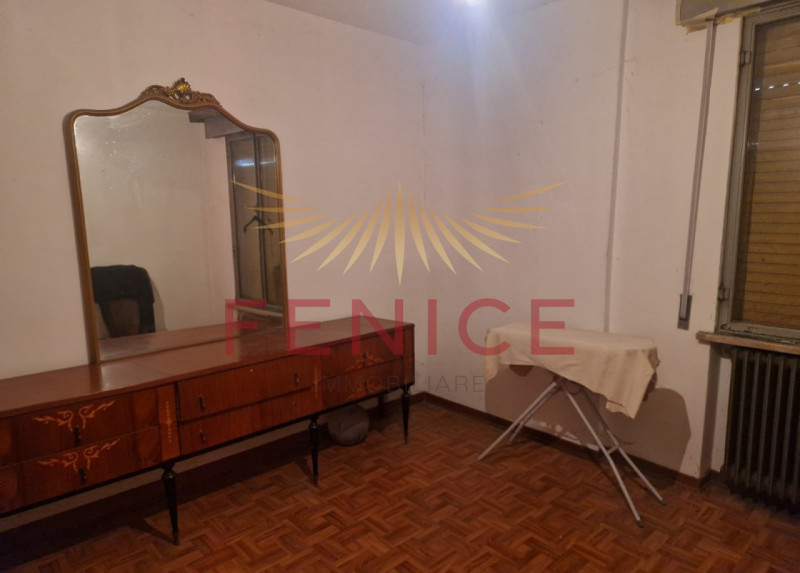 Vi presentiamo un casale nel cuore della campagna di Trevignano, immerso in una zona residenziale...