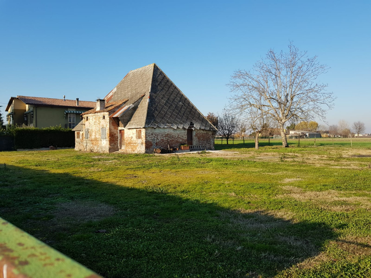 property1