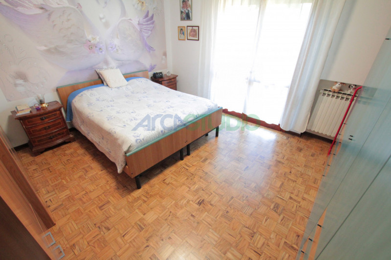 Quinto Vicentino:
Stai cercando una villa singola adatta anche ad ospitare due nuclei familiari s...