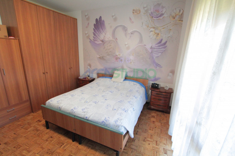 Quinto Vicentino:
Stai cercando una villa singola adatta anche ad ospitare due nuclei familiari s...