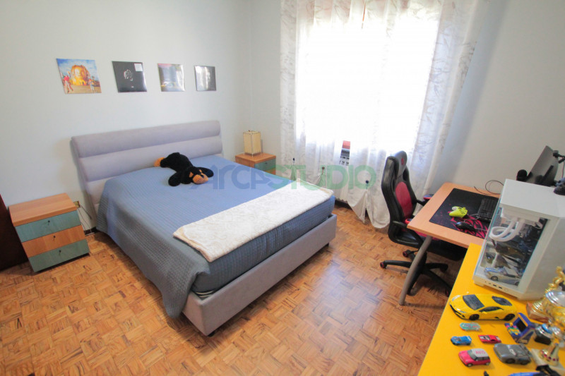 Quinto Vicentino:
Stai cercando una villa singola adatta anche ad ospitare due nuclei familiari s...