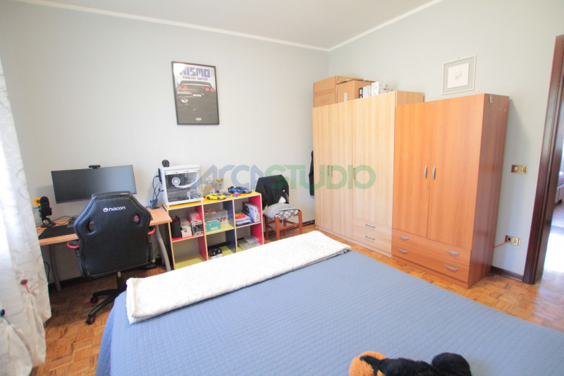 Quinto Vicentino:
Stai cercando una villa singola adatta anche ad ospitare due nuclei familiari s...