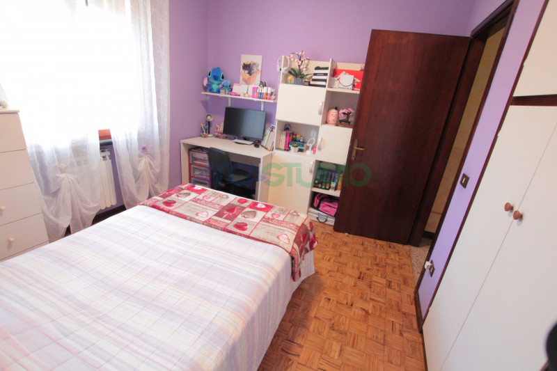 Quinto Vicentino:
Stai cercando una villa singola adatta anche ad ospitare due nuclei familiari s...