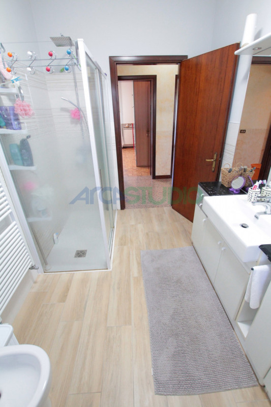 Quinto Vicentino:
Stai cercando una villa singola adatta anche ad ospitare due nuclei familiari s...