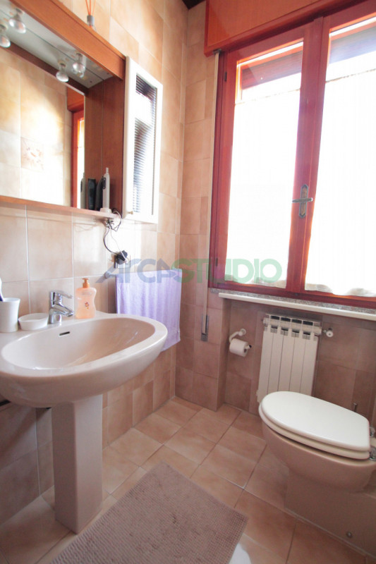 Quinto Vicentino:
Stai cercando una villa singola adatta anche ad ospitare due nuclei familiari s...