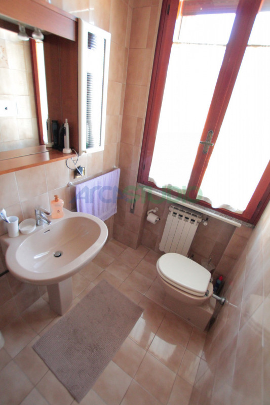 Quinto Vicentino:
Stai cercando una villa singola adatta anche ad ospitare due nuclei familiari s...