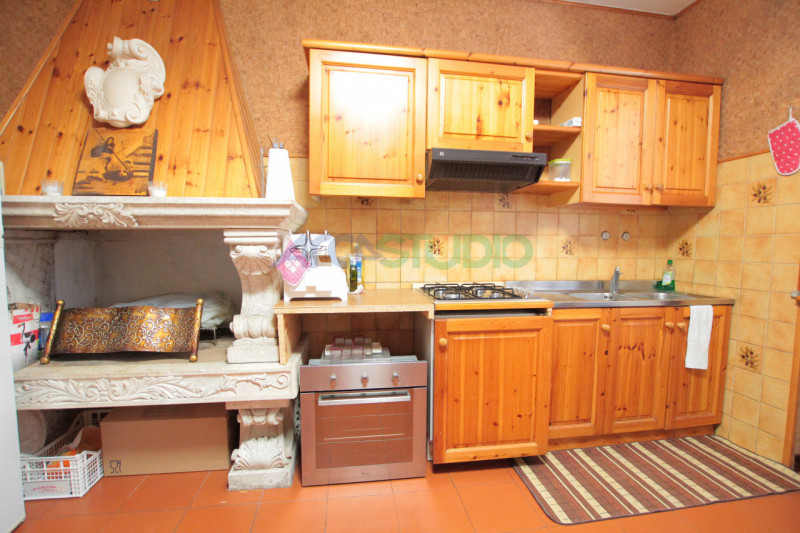 Quinto Vicentino:
Stai cercando una villa singola adatta anche ad ospitare due nuclei familiari s...