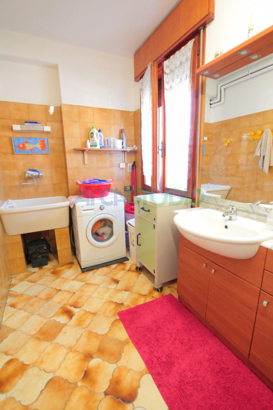 Quinto Vicentino:
Stai cercando una villa singola adatta anche ad ospitare due nuclei familiari s...