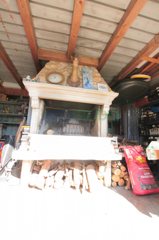 Quinto Vicentino:
Stai cercando una villa singola adatta anche ad ospitare due nuclei familiari s...