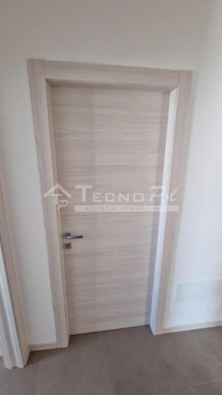 VIGODARZERE - Saletto, in pronta consegna nuovo appartamento all'ultimo piano mai abitato, acquis...