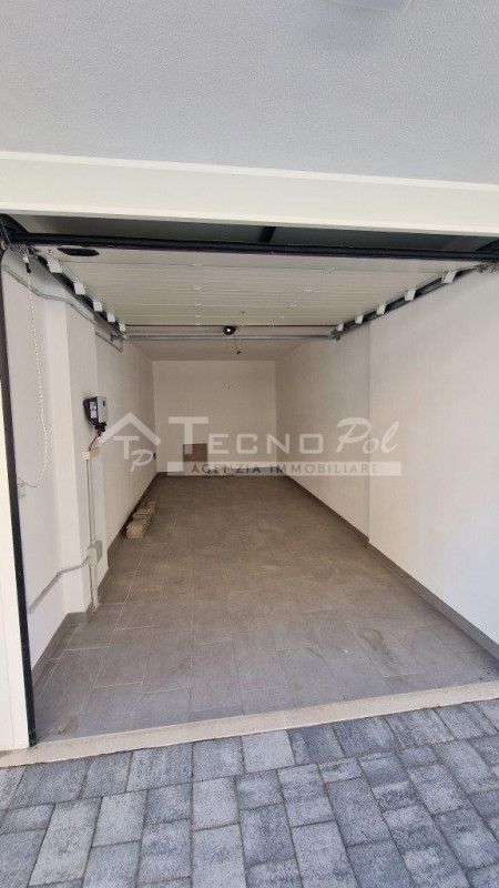 VIGODARZERE - Saletto, in pronta consegna nuovo appartamento all'ultimo piano mai abitato, acquis...