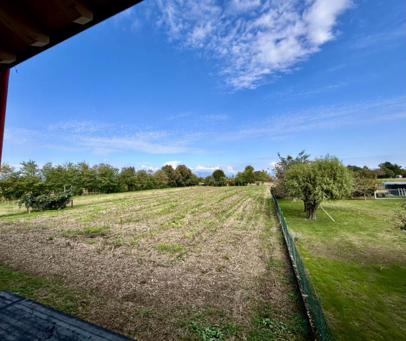 Quando vieni a scoprirlo?
Questo appartamento di nuova costruzione personalizzabile nelle finitur...