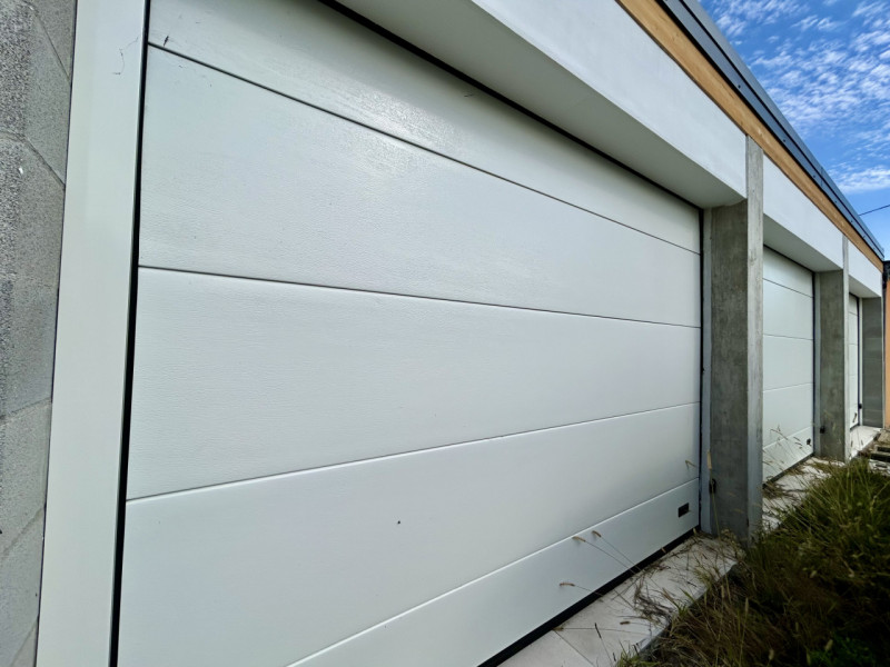 Quando vieni a scoprirlo?
Questo appartamento di nuova costruzione personalizzabile nelle finitur...