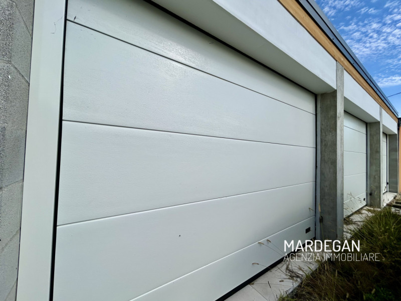 Quando vieni a scoprirlo?
Questo appartamento di nuova costruzione personalizzabile nelle finitur...