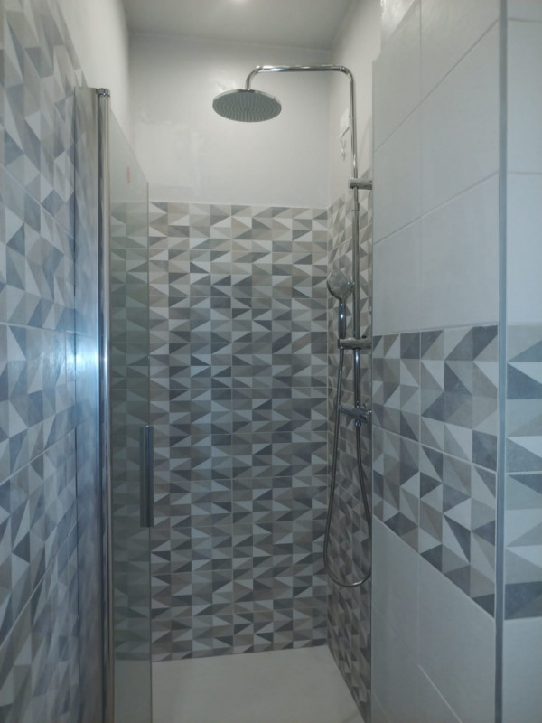 In Via XI Febbraio, un mini appartamento completamente ristrutturato e arredato, dove la comodità...