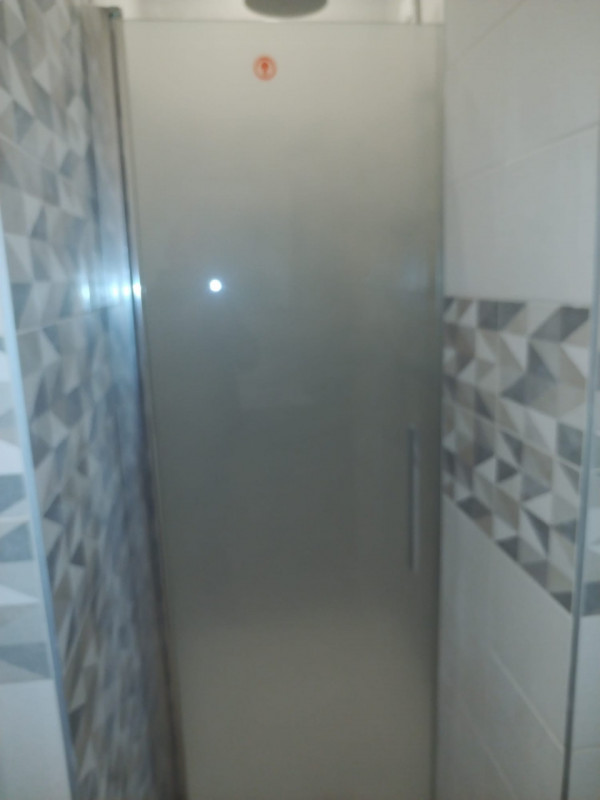 In Via XI Febbraio, un mini appartamento completamente ristrutturato e arredato, dove la comodità...