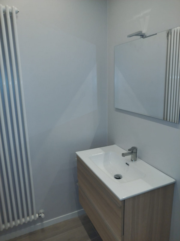 In Via XI Febbraio, un mini appartamento completamente ristrutturato e arredato, dove la comodità...