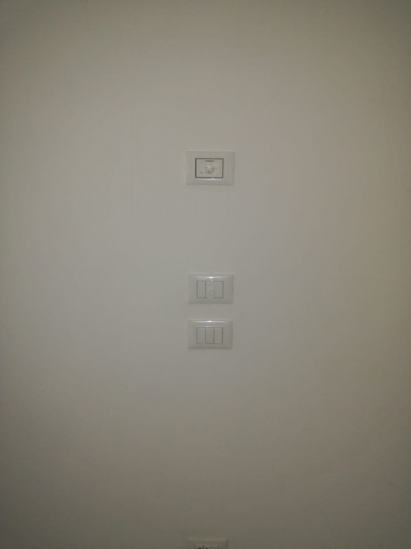 In Via XI Febbraio, un mini appartamento completamente ristrutturato e arredato, dove la comodità...